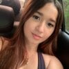 ScarlettAmazing