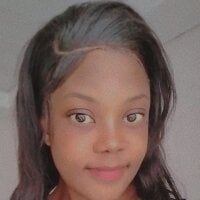 NawtyNinax2