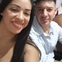 fressayfabi123