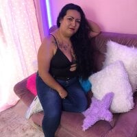 Cata-sexy1's Offline Chat Room