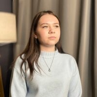 AislyBetter Webcam-Show