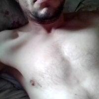 Ostry9333 webcam