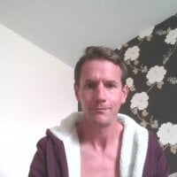 naughtyandnice111