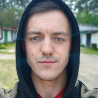 strip_kham offline chatrum