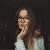 RebeccaPaynes' Offline Chat Room