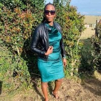 SexyCurvesxx69xx's Avatar Pic