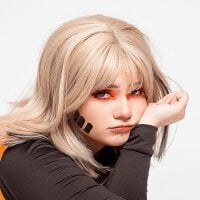 Veronica_Osborne