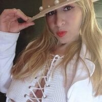 tatty_love77