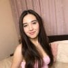anna_elfi