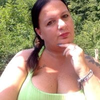 LaReginaNeraLive Webcam