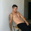 BooyHott_