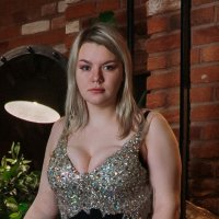 mandy_wink Adlı Modelin Çevrimdışı Sohbet Odası