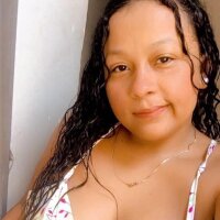 LILI_FOX2023's Offline Chat Room