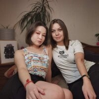 JeanBartlett 離線聊天室