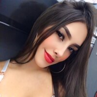 Emy__pink Cam Model: Free Live Sex Show & Chat | Stripchat