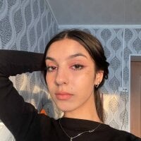 Maria__Candy's Avatar Pic