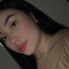 Vicky_bloonde