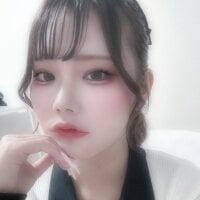 M_E_LE webcam