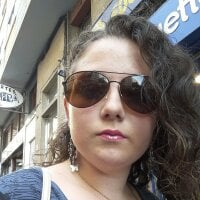 mania29@xh from Stripchat