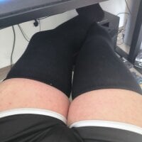 Sala de chat offline de FemboyBambus35