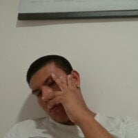 mikeeeeeell webcam