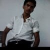 MagrinhoSaradoo