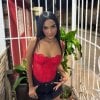 Barbie_sexy33