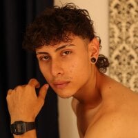 Foto do perfil de 2cwill