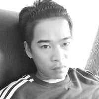 saigege webcam