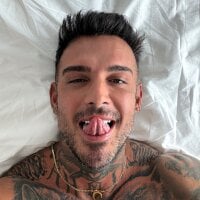 purosangue_lucas webcam