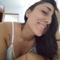 Christie_Sweet Offline Chatraum