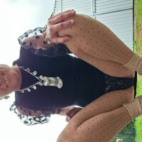 Pussy69KatLive Webcam