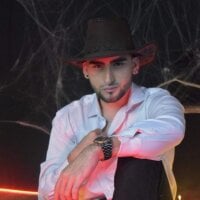 Noah_davies7's Profile Pic
