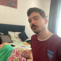 playcouplee webcam