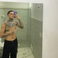 Handsomeboys18 webcam