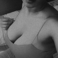 Titsqueen, from stripchat - Free Live Sex Webcam & Chat ...