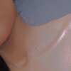 KajalXGirl12