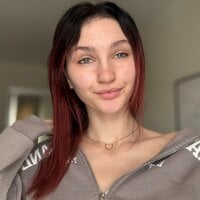 CarmelinaShow