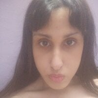 youka_tr webcam