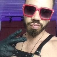 pirata_fitness webcam