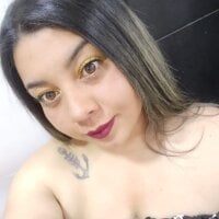 Taylor_Smiitth's Offline Chat Room
