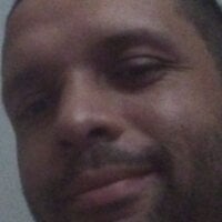 Pokój czatu offline – Bearchubby2023