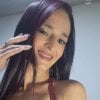 andreaa-gomez