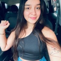 linda_skinny