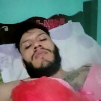 x69anal webcam