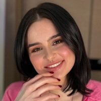 Chris_wow's Avatar Pic