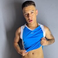 Randy_guy