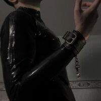 Wuza-H webcam model