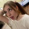 hannah_angel
