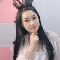Le9982 webcam model